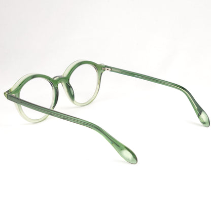 Theo Eyewear Dagbreek 11
