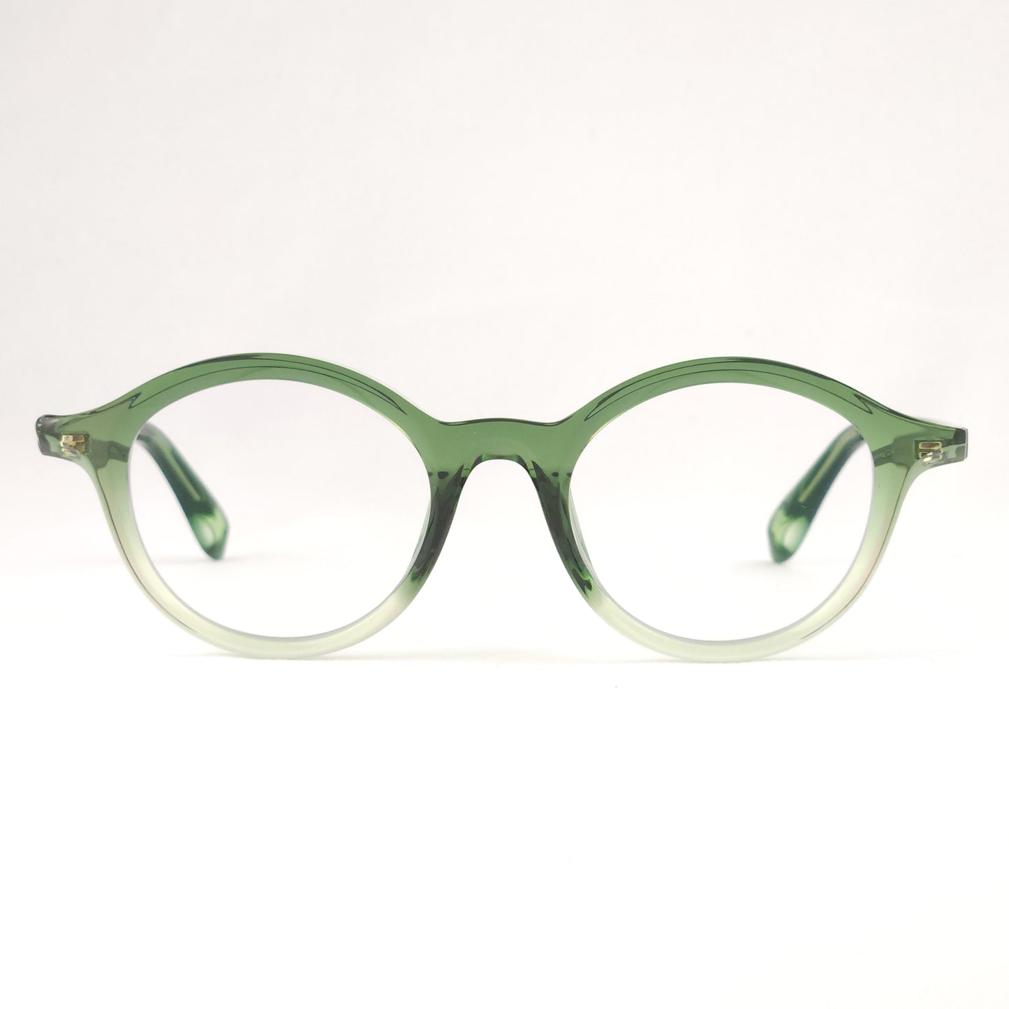 Theo Eyewear Dagbreek 11