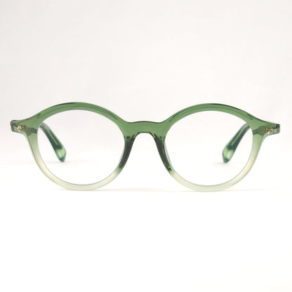 Theo Eyewear Dagbreek 11