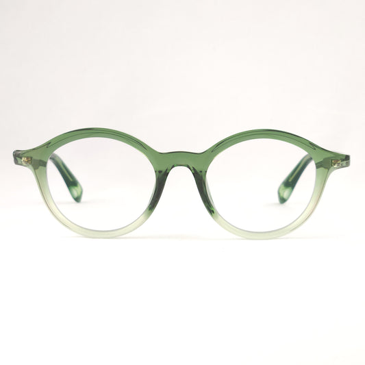 Theo Eyewear Dagbreek 11