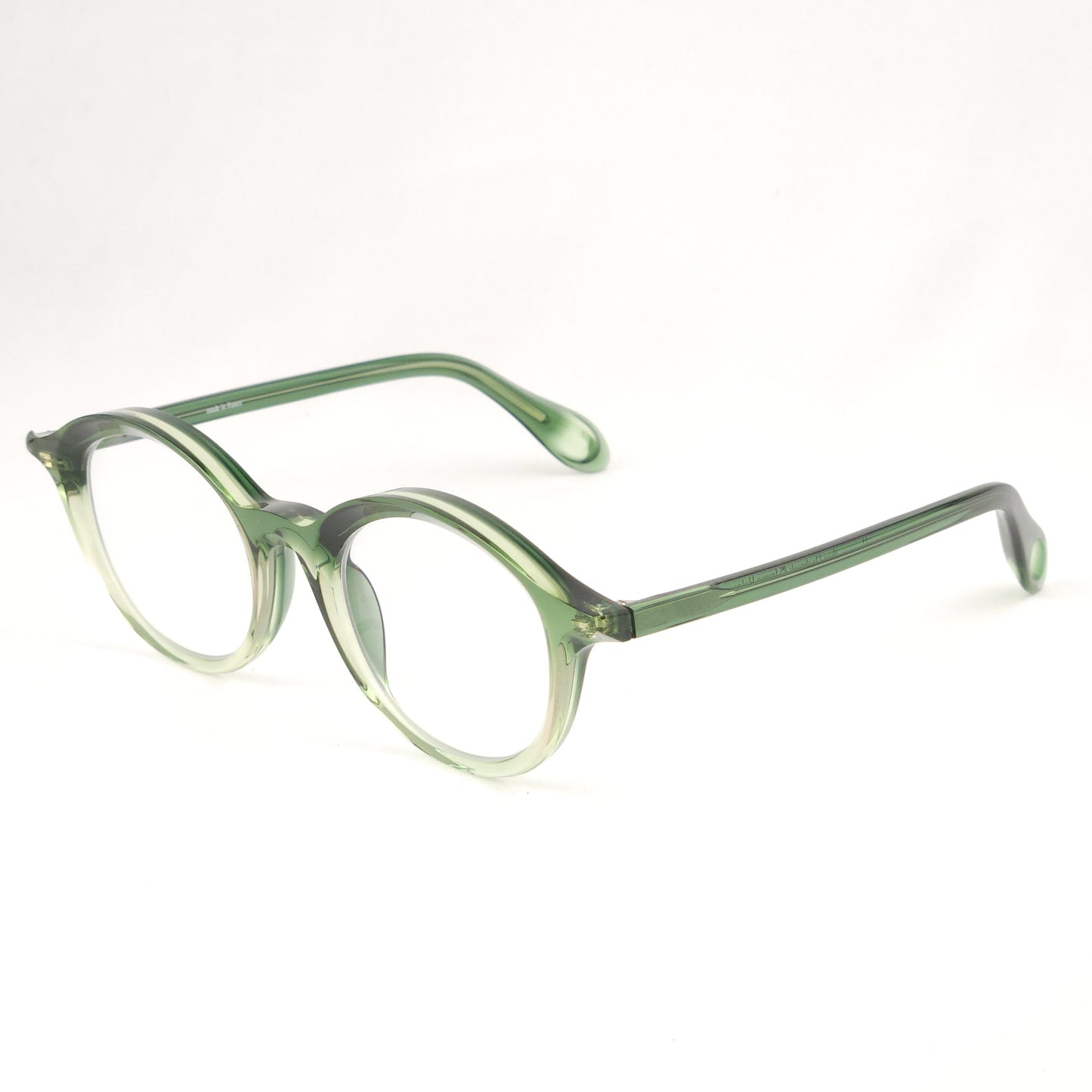 Theo Eyewear Dagbreek 11