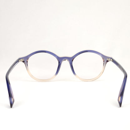 Theo Eyewear Dagbreek 16