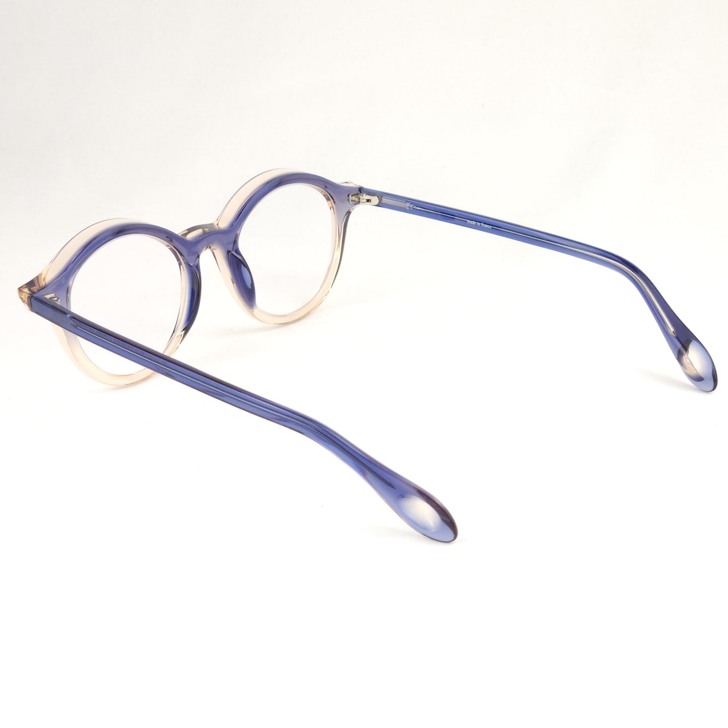 Theo Eyewear Dagbreek 16