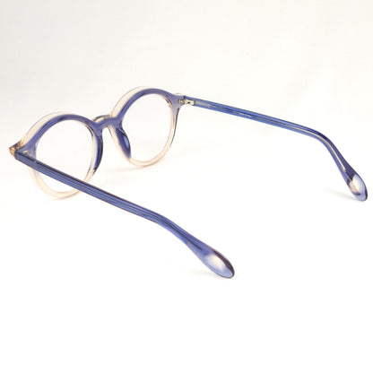 Theo Eyewear Dagbreek 16