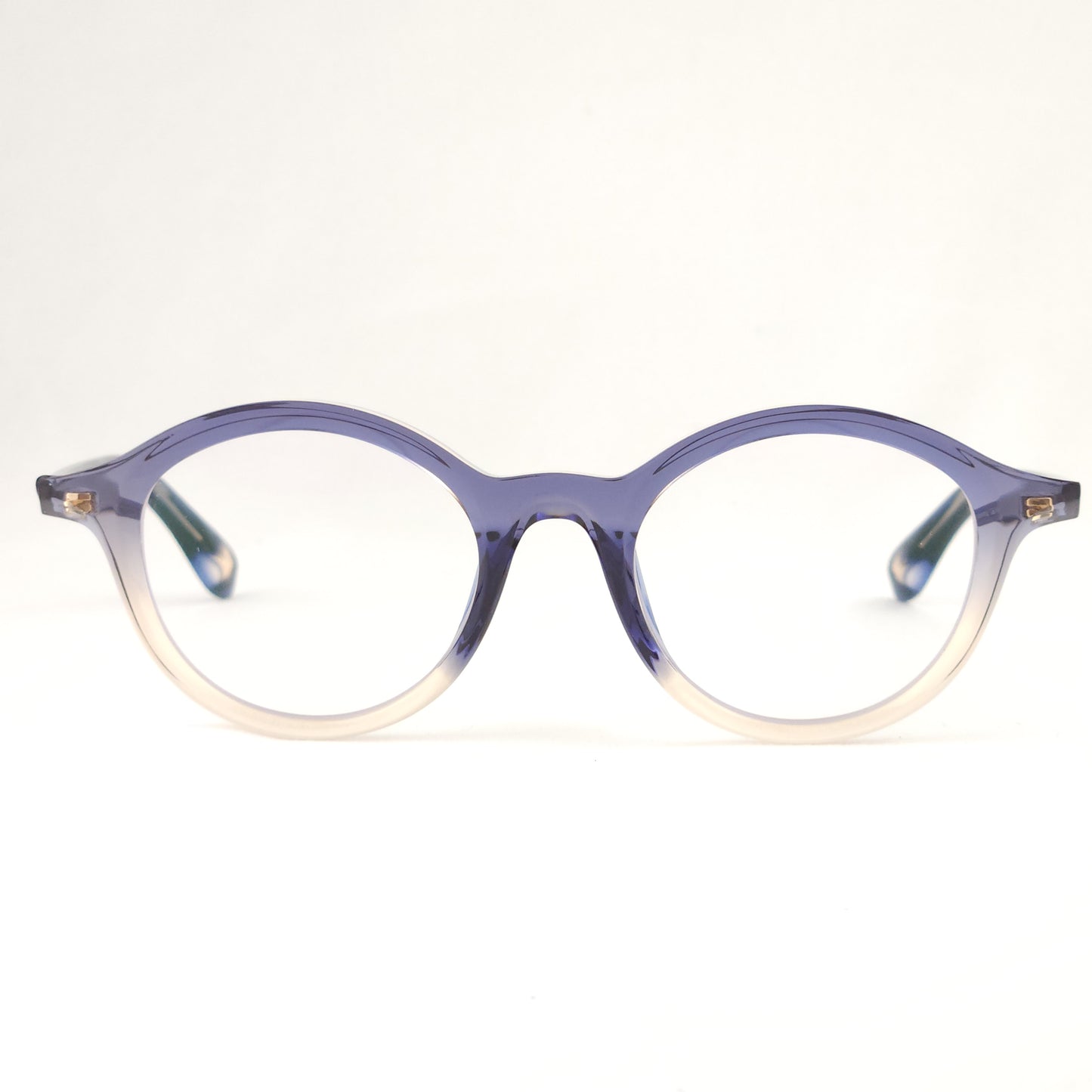 Theo Eyewear Dagbreek 16