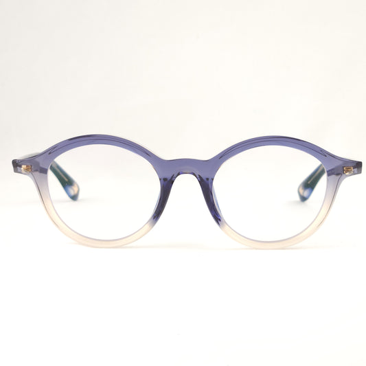 Theo Eyewear Dagbreek 16