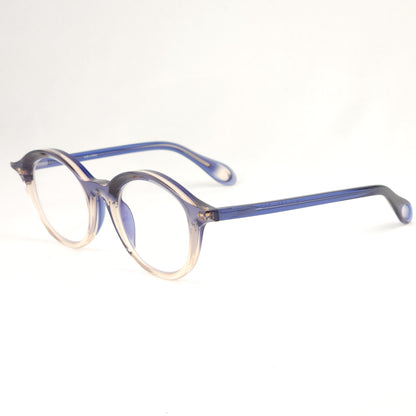 Theo Eyewear Dagbreek 16
