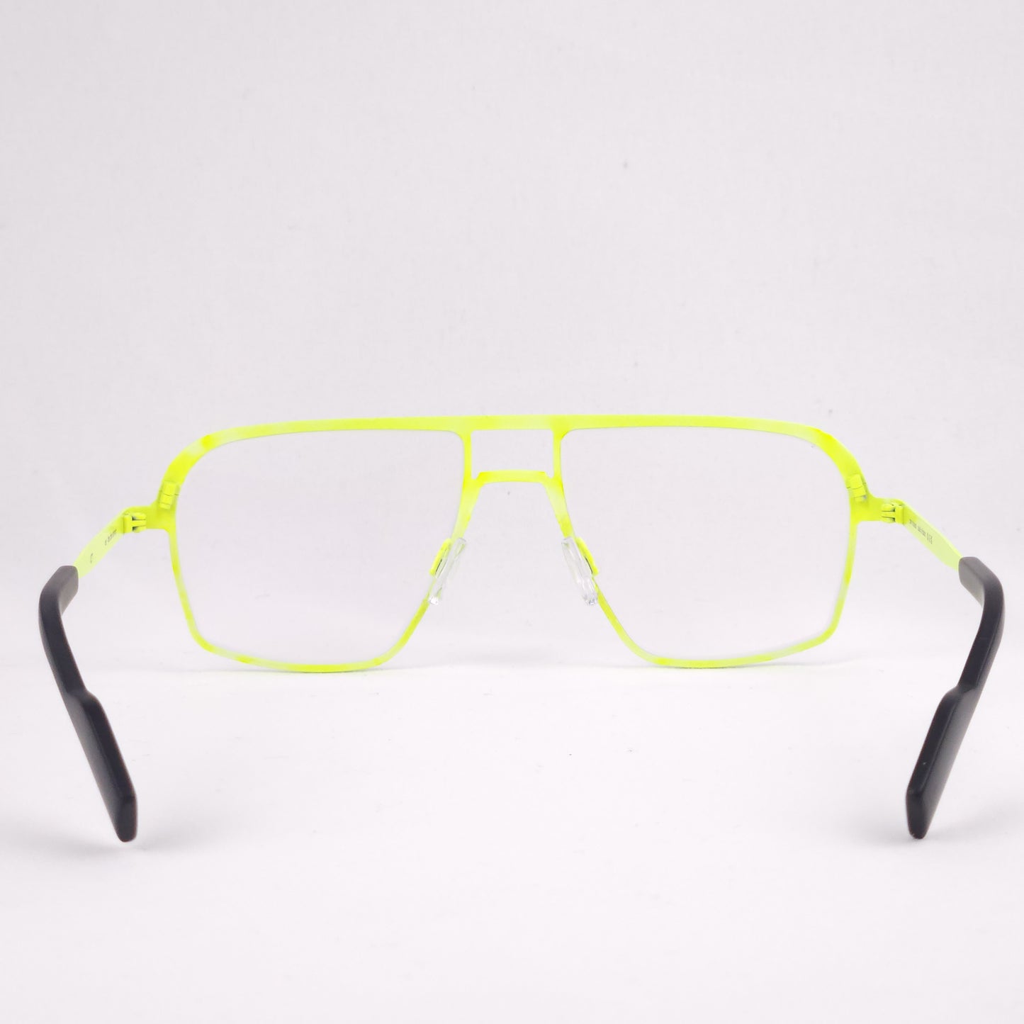 Theo Eyewear Eat 477