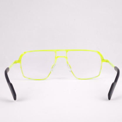 Theo Eyewear Eat 477
