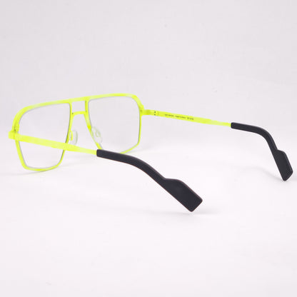 Theo Eyewear Eat 477