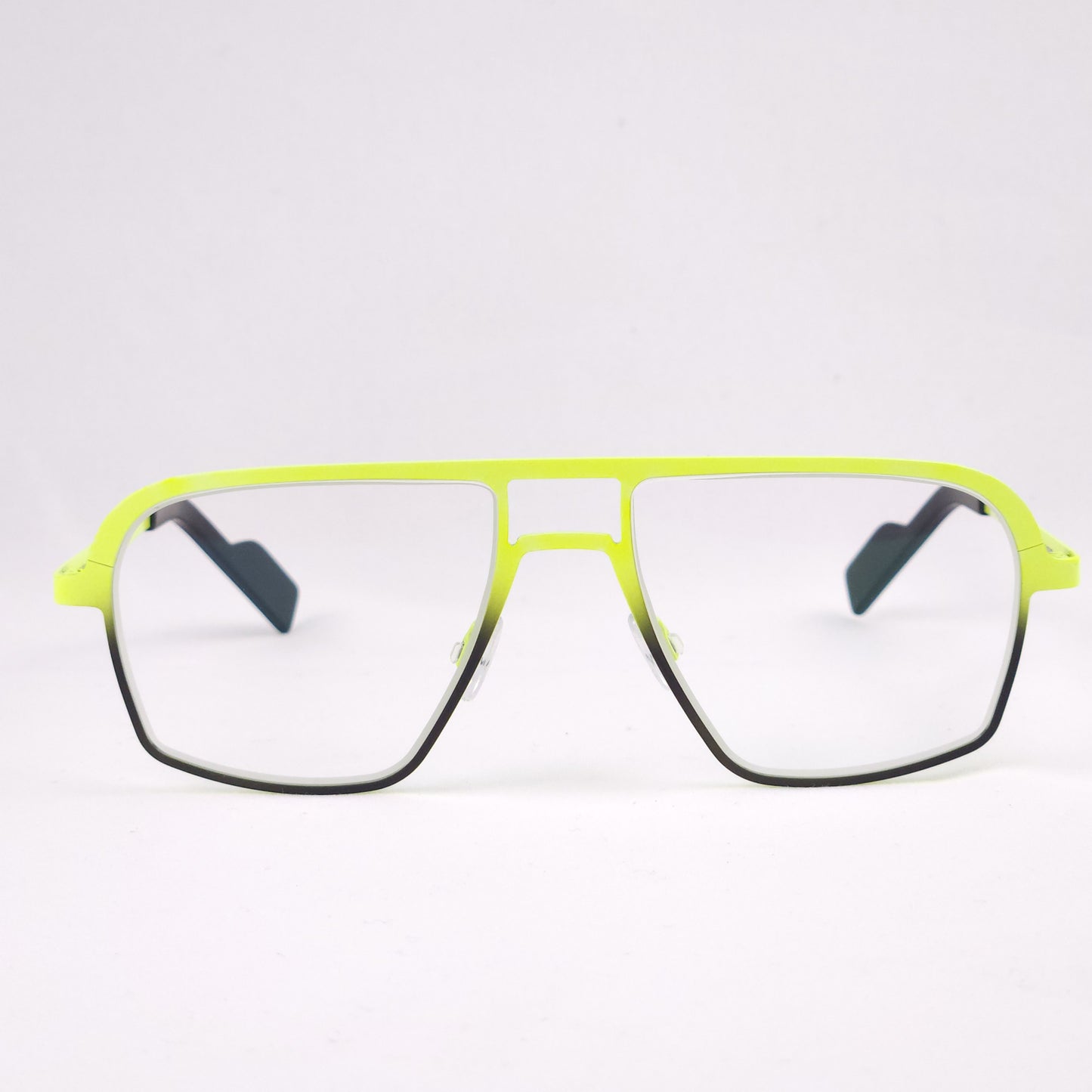 Theo Eyewear Eat 477