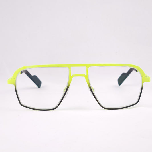 Theo Eyewear Eat 477