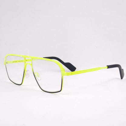Theo Eyewear Eat 477