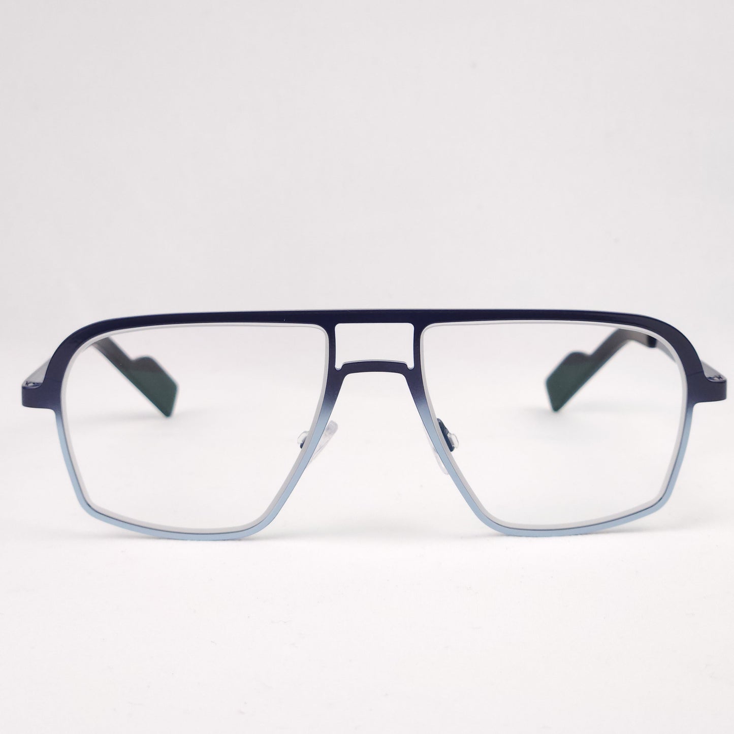 Theo Eyewear Eat 523