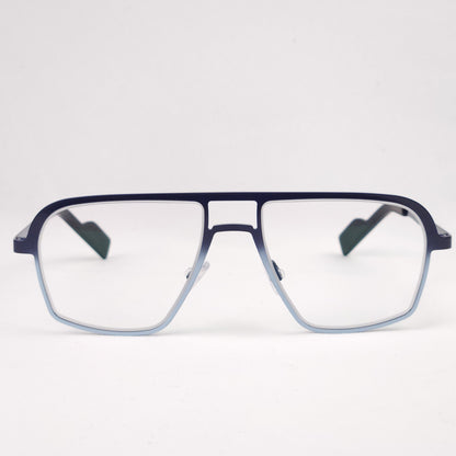 Theo Eyewear Eat 523