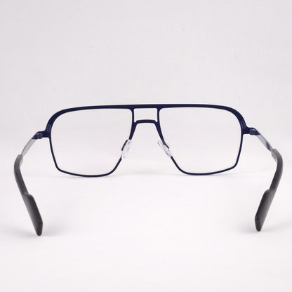 Theo Eyewear Eat 523