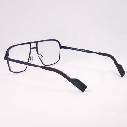 Theo Eyewear Eat 523