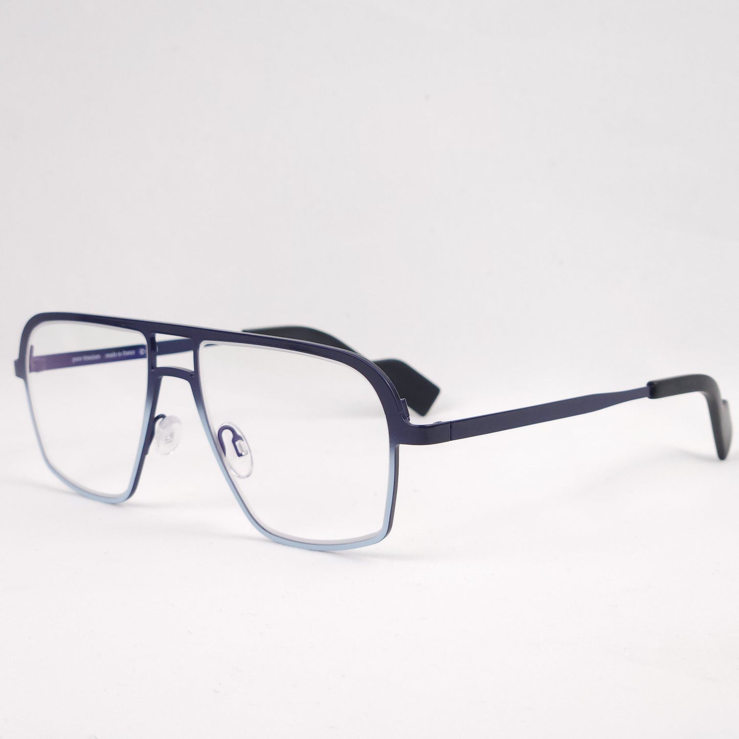 Theo Eyewear Eat 523