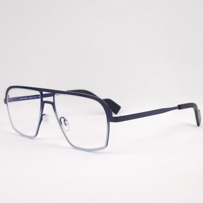 Theo Eyewear Eat 523