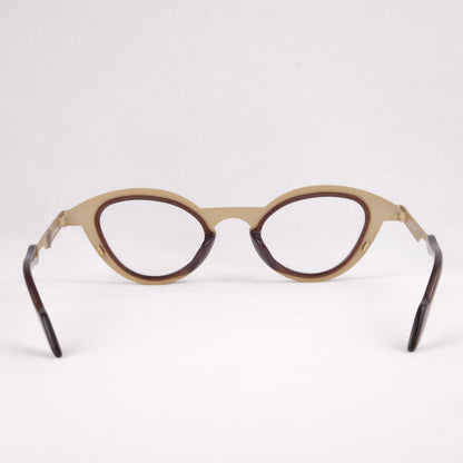 Theo Eyewear Eye 6