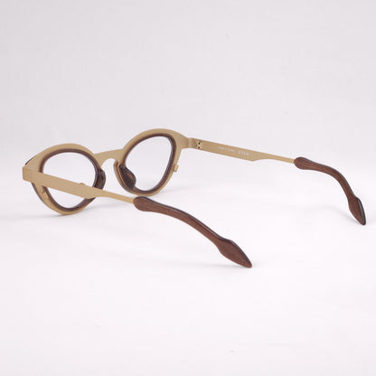 Theo Eyewear Eye 6