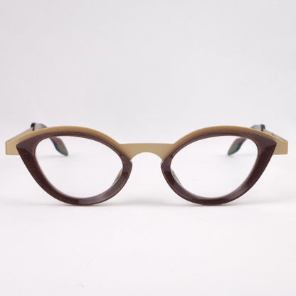 Theo Eyewear Eye 6