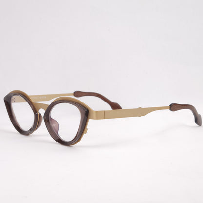 Theo Eyewear Eye 6