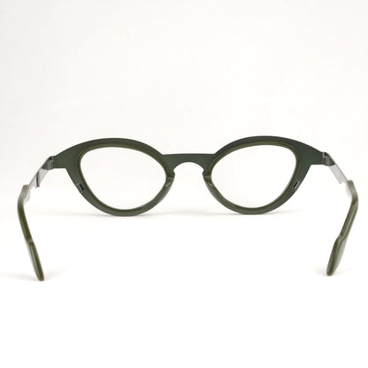 Theo Eyewear Eye 8