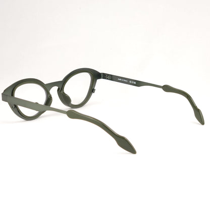 Theo Eyewear Eye 8