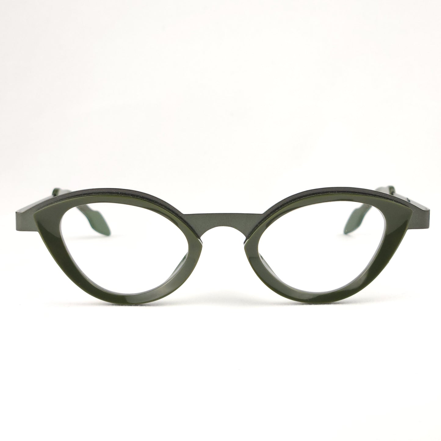 Theo Eyewear Eye 8