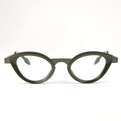 Theo Eyewear Eye 8