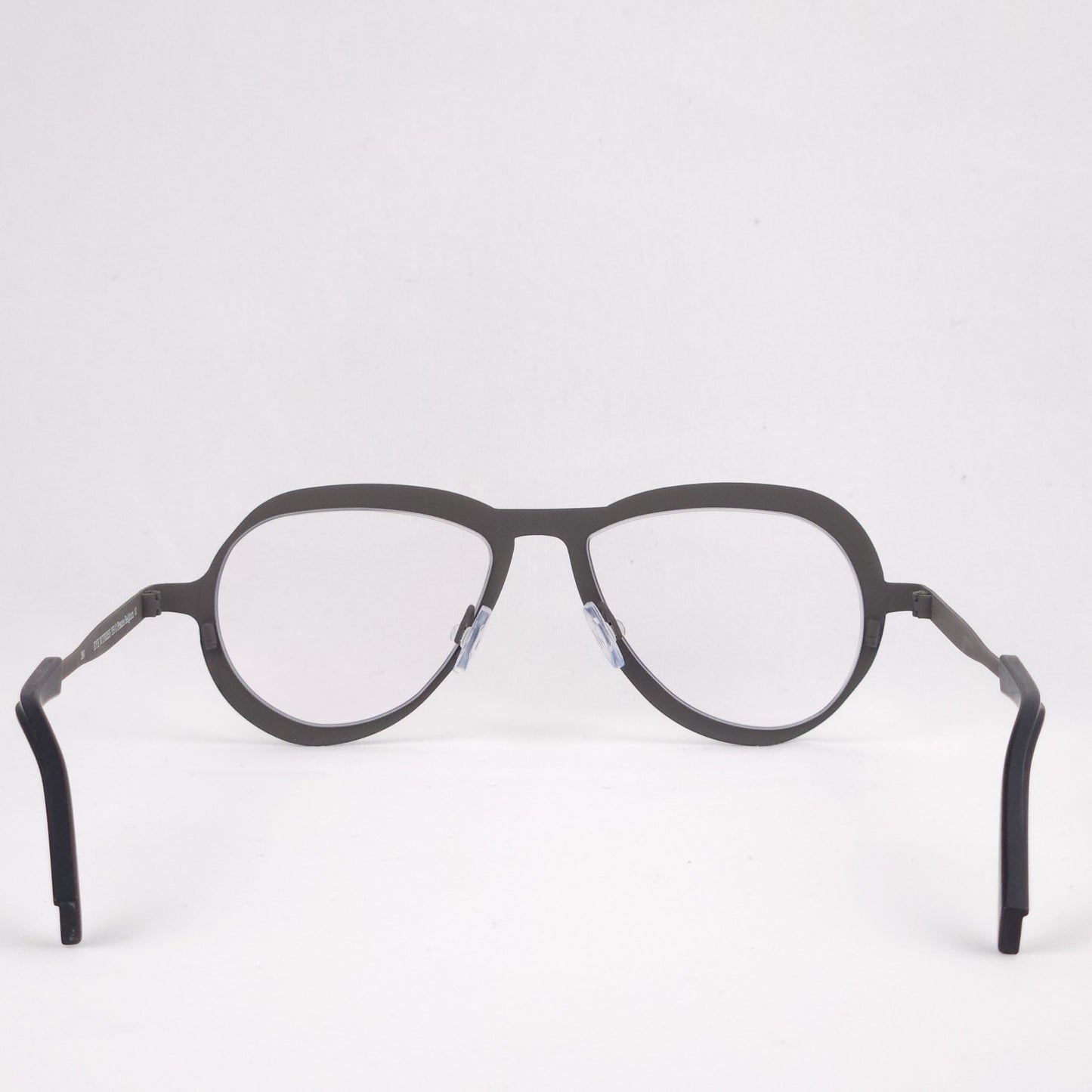 Theo Eyewear Eye Witness YB 380