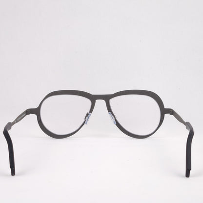 Theo Eyewear Eye Witness YB 380