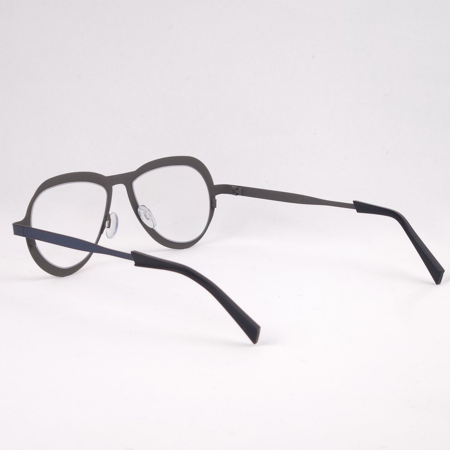 Theo Eyewear Eye Witness YB 380