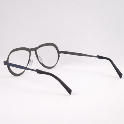 Theo Eyewear Eye Witness YB 380