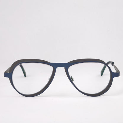 Theo Eyewear Eye Witness YB 380
