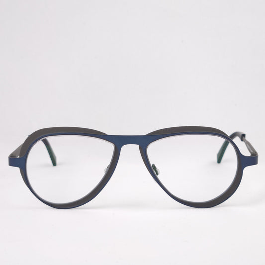Theo Eyewear Eye Witness YB 380