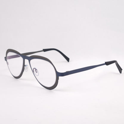 Theo Eyewear Eye Witness YB 380