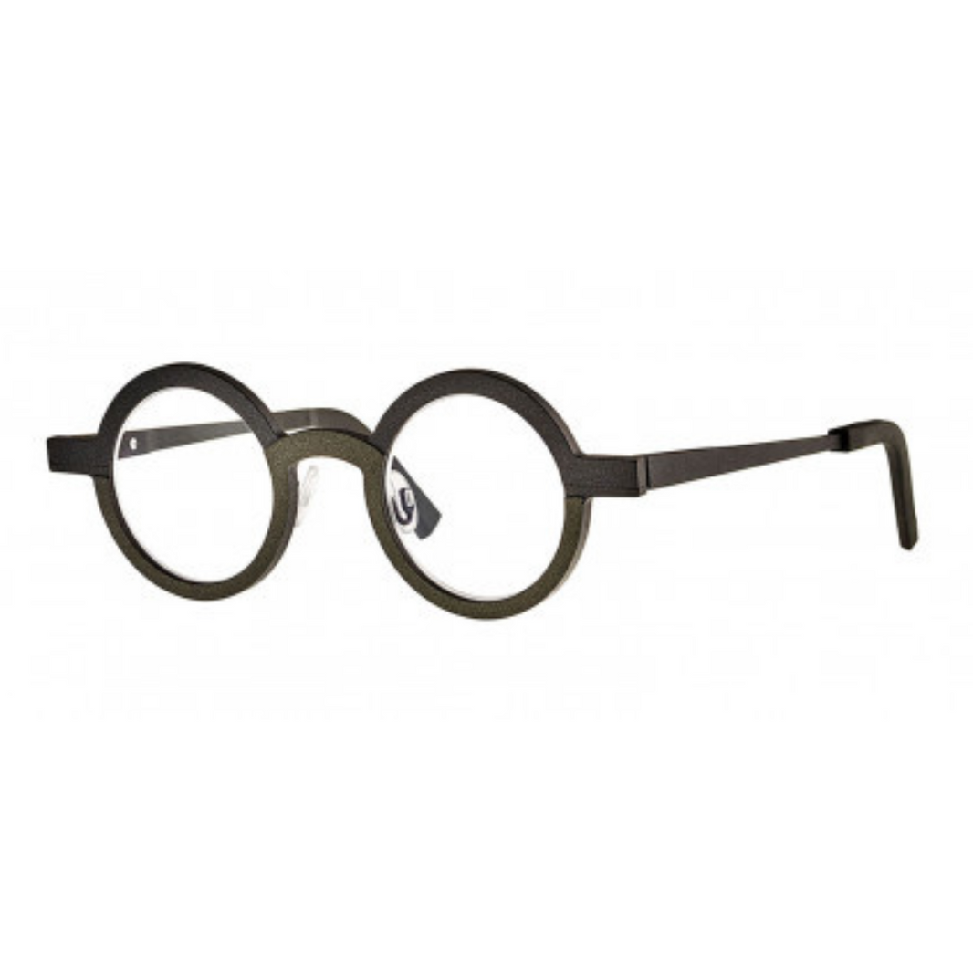 Buy THEO Eyewear Online Optical Gallery