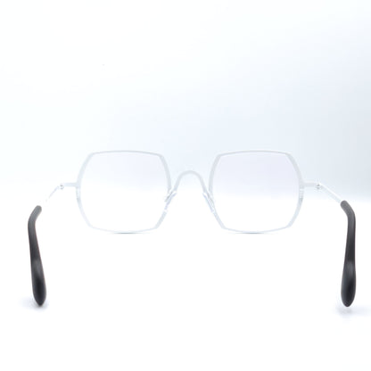 Theo Eyewear Cambria 442