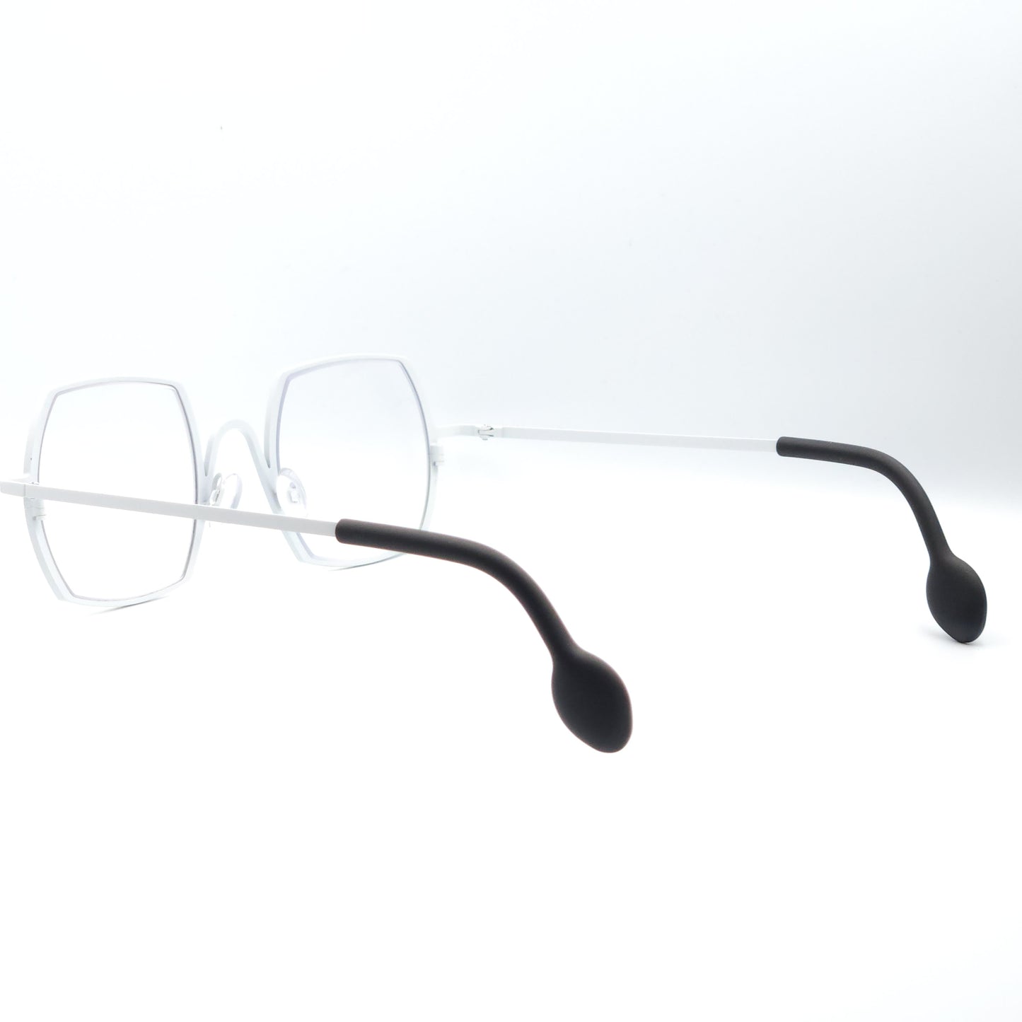 Theo Eyewear Cambria 442
