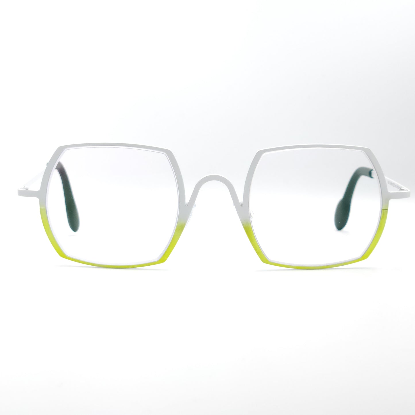 Theo Eyewear Cambria 442
