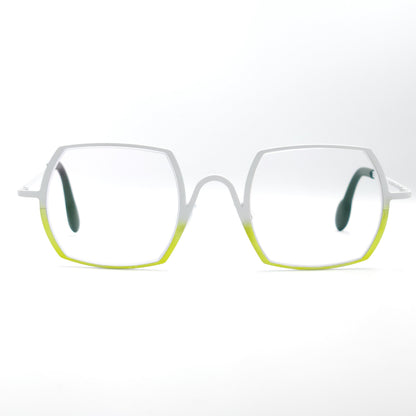 Theo Eyewear Cambria 442