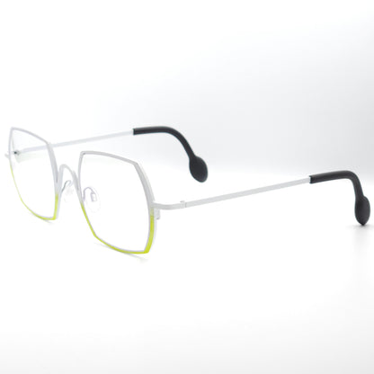 Theo Eyewear Cambria 442