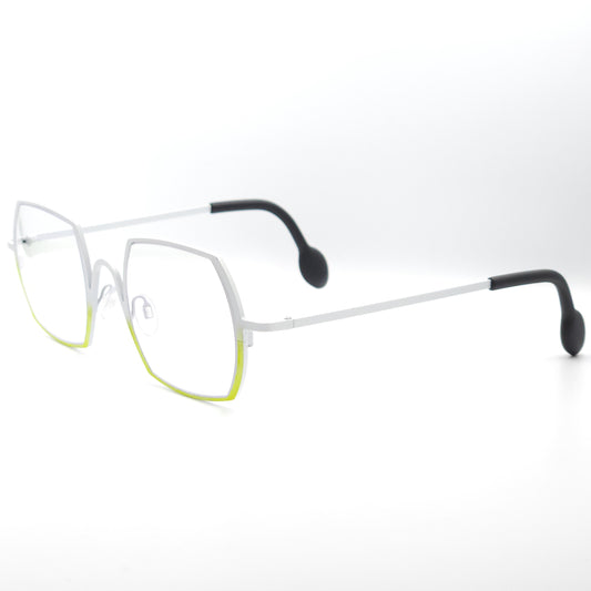 Theo Eyewear Cambria 442
