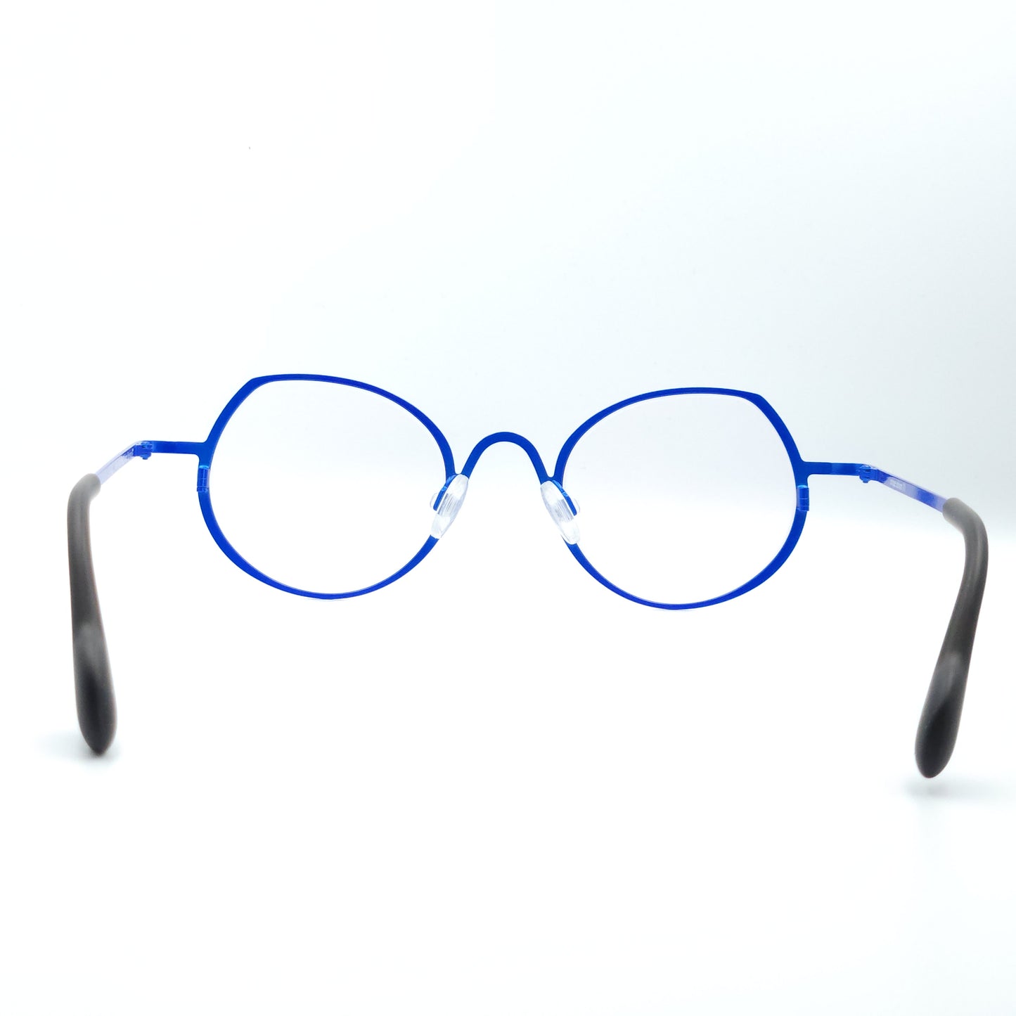 Theo Eyewear Constantia 412