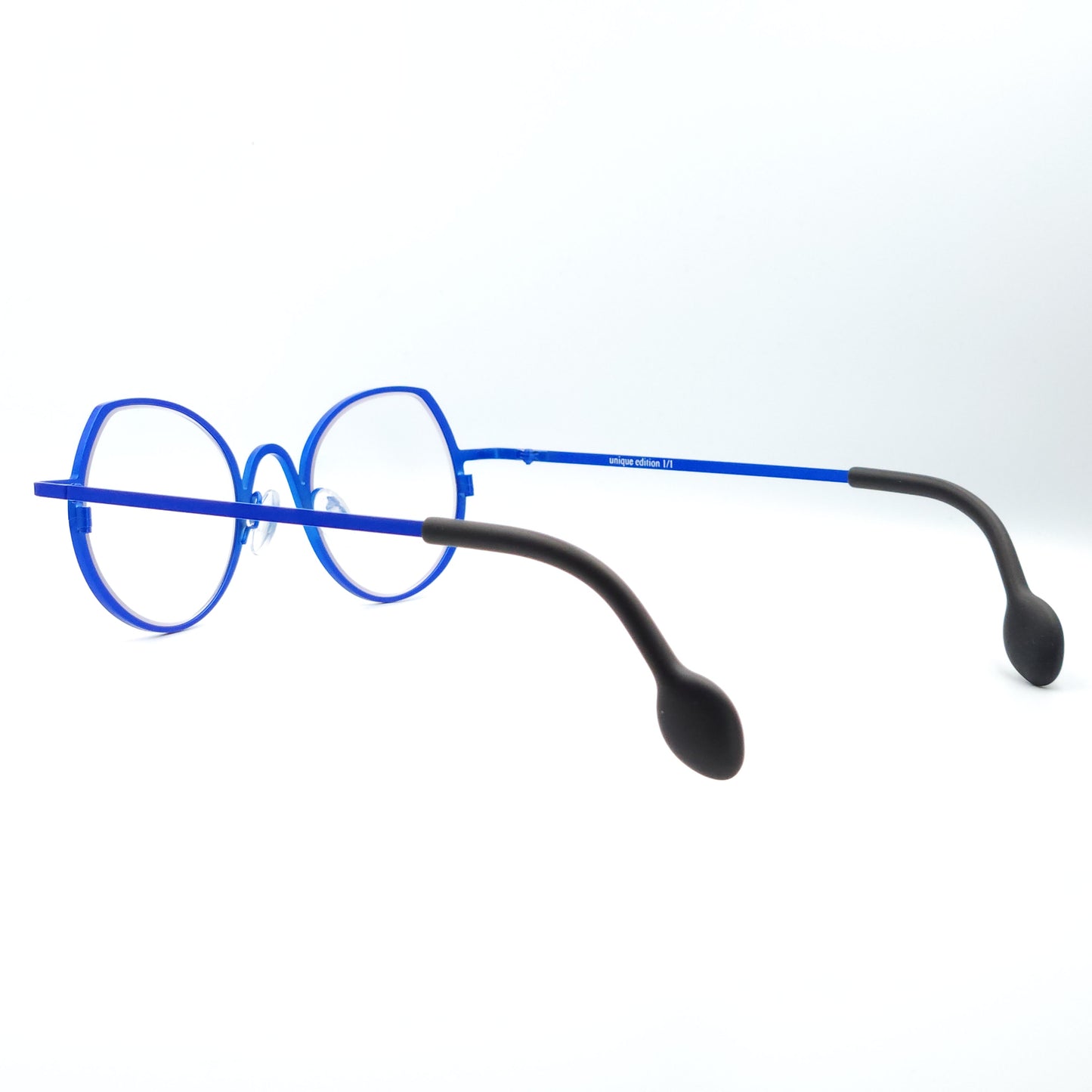 Theo Eyewear Constantia 412
