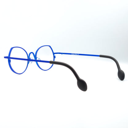 Theo Eyewear Constantia 412