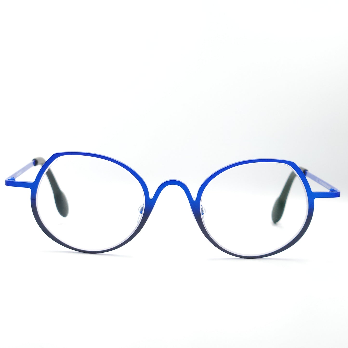 Theo Eyewear Constantia 412