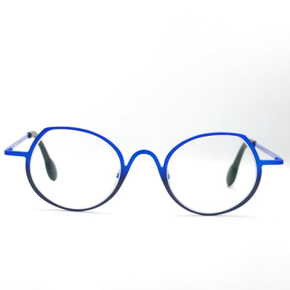 Theo Eyewear Constantia 412